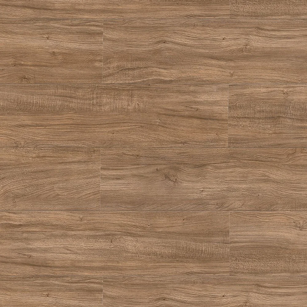 PISO LAMINADO EUC PRIME CLICK VALENCIA 9