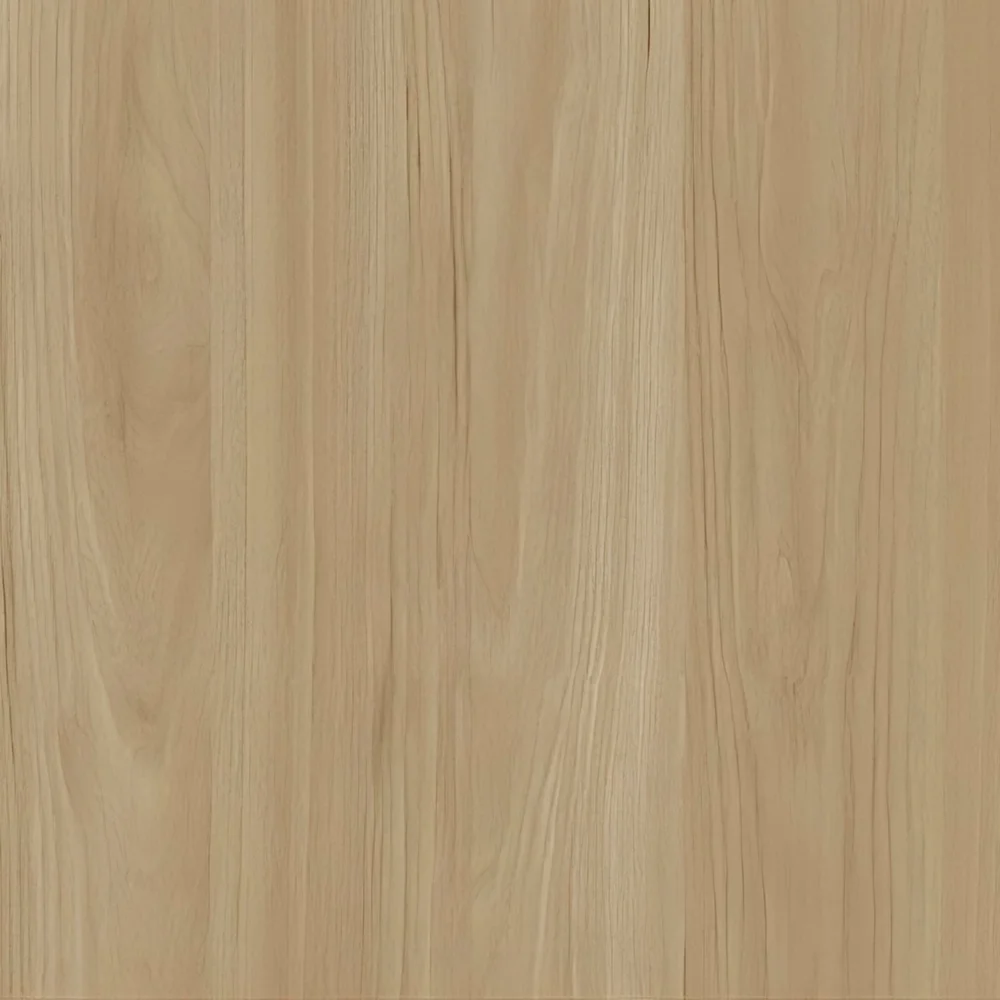 PISO LAMINADO DUR NEW WAY NÓRDICA 04 CX10