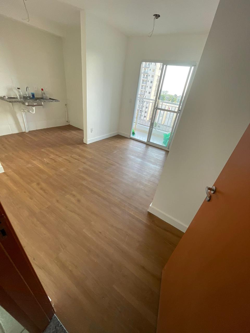 PISO VINILICO FIN ELEMENTAR FLOR DE ANIS 2MM