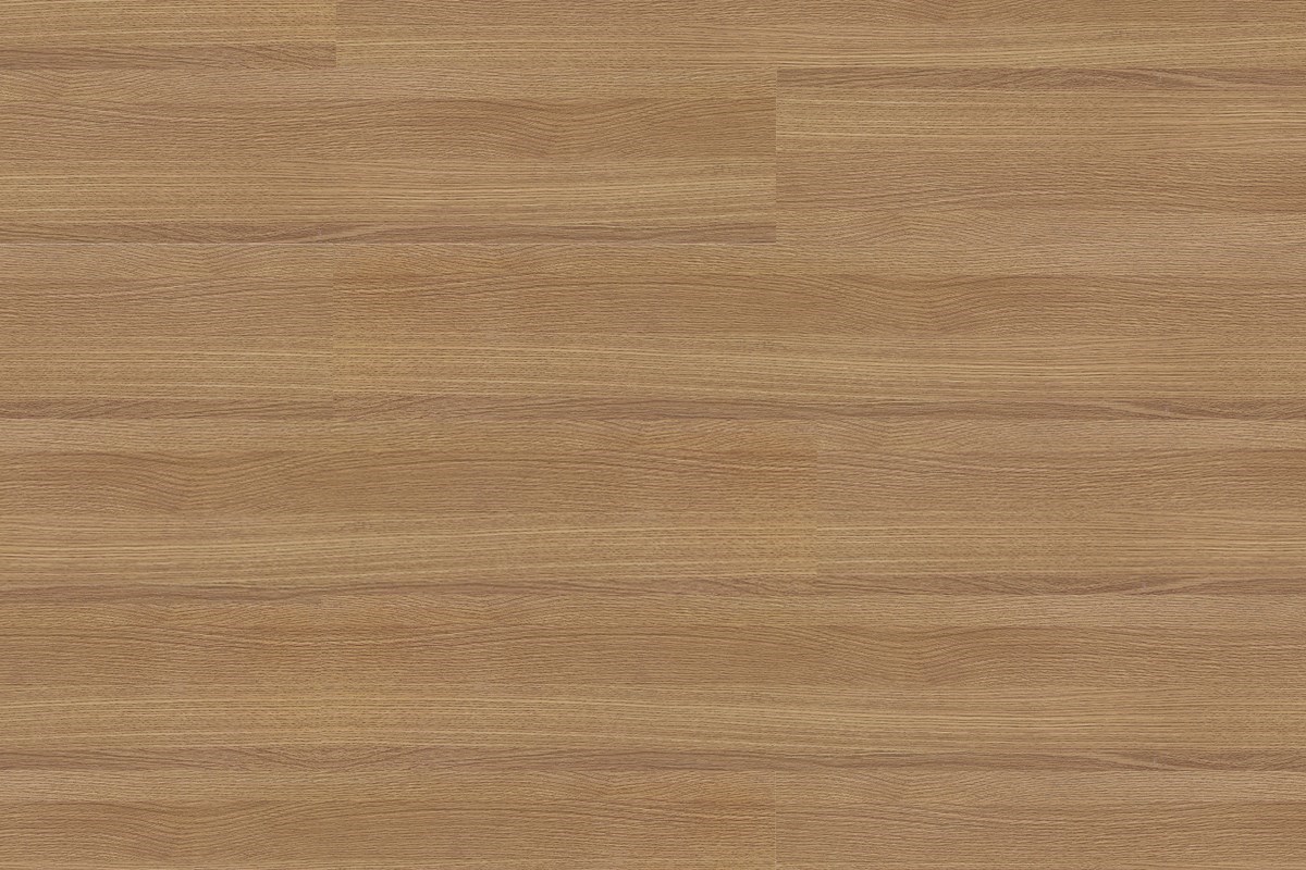 PISO LAMINADO EUC PRIME COLADO CARVALHO NEW (9) - Imagem 3