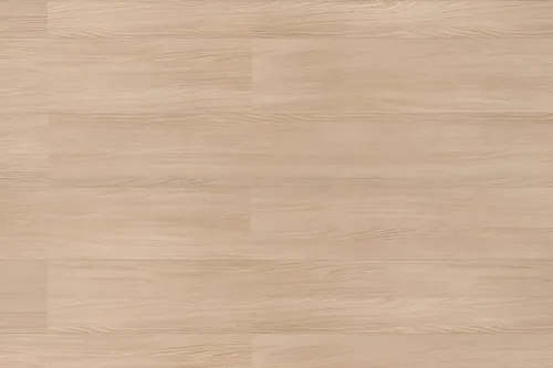 PISO LAMINADO EUC PRIME CLICK CARVALHO MAIORCA 17 - Imagem 2