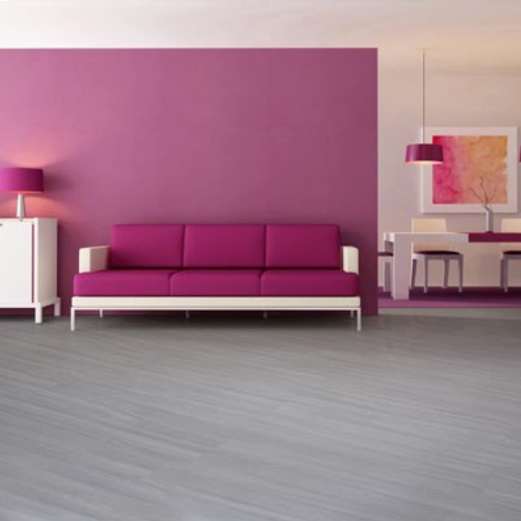 PISO LAMINADO EUC PRIME COLADO FRESNO DECAPE NEW (2) - Imagem 2