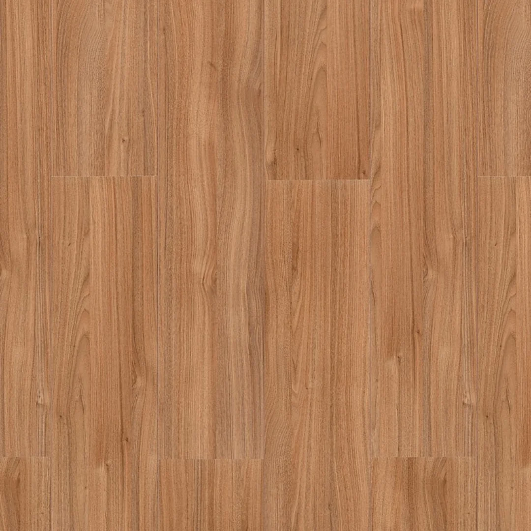 PISO LAMINADO EUC PRIME CLICK NEW NOGUEIRA MALAGA 9