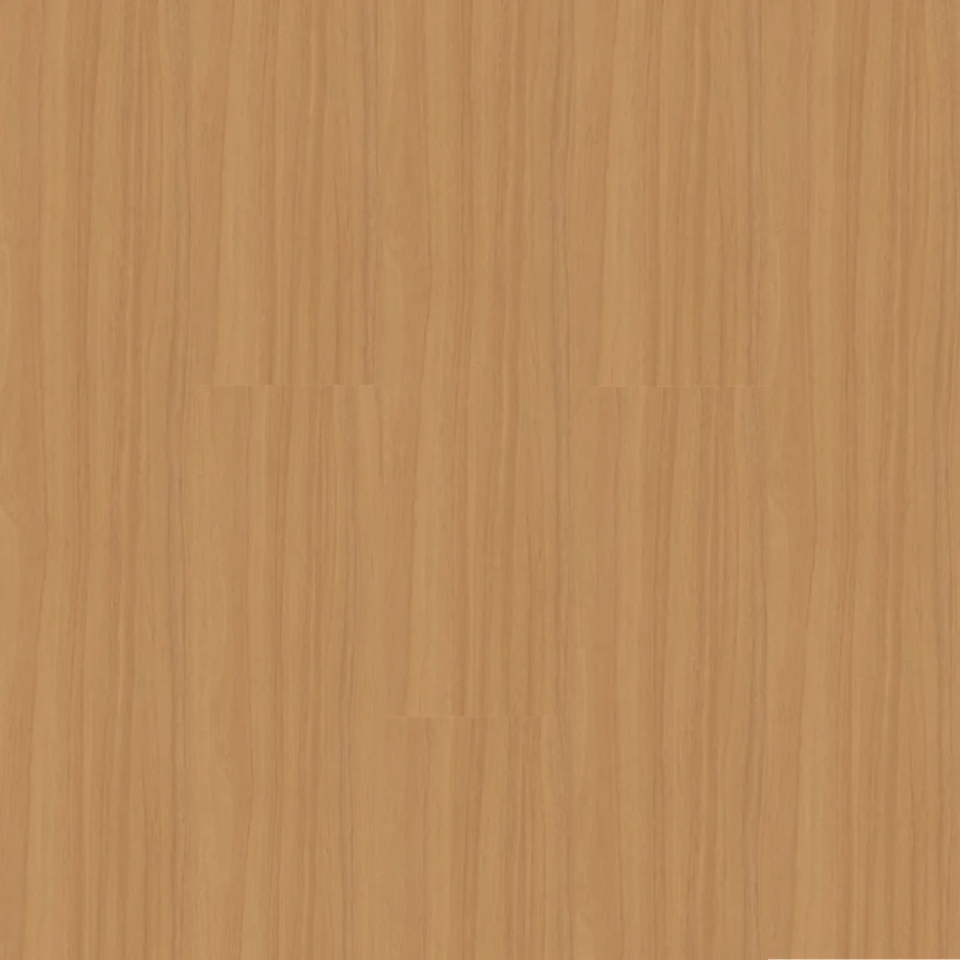 PISO LAMINADO EUC PRIME CLICK PEROBA ROSA 10 - Imagem 2