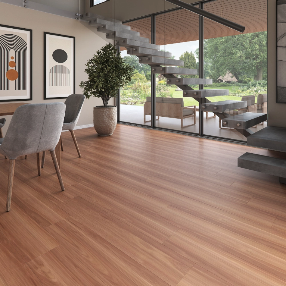 PISO LAMINADO QST FIT URUCUM 3003 (10) - Imagem 2