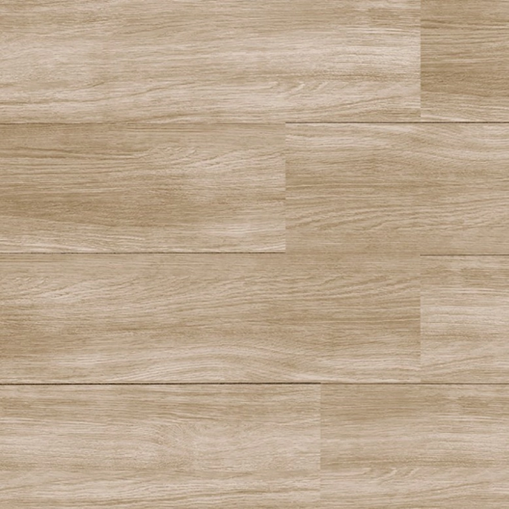 PISO LAMINADO EUC PRIME COLADO CARVALHO MAIORCA (17) - Imagem 2