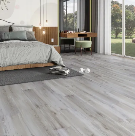 PISO LAMINADO EUC PRIME COLADO FRESNO DECAPE NEW (2) - Imagem 3