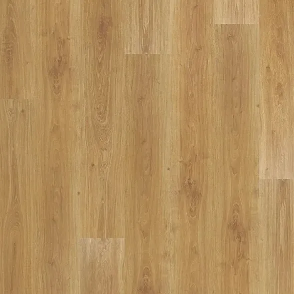 PISO LAMINADO QST MATA ATLANTICA PITANGA 3462