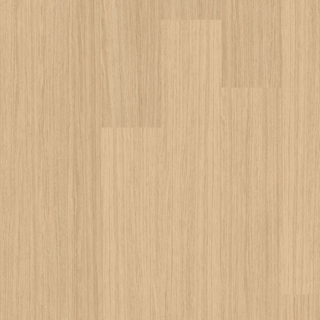 PISO LAMINADO QST VISION 0851 CARVALHO SERENO - Imagem 3