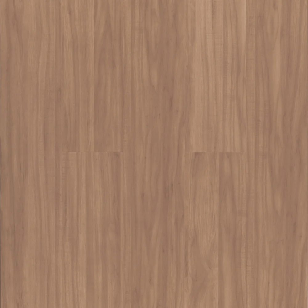 PISO LAMINADO QST MATA-ATLANTICA OLIVER (20051)